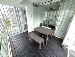 Gilstead Two (D11), Apartment #558762801
